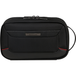 Samsonite Pro-DLX 6 Toilettas Zwart