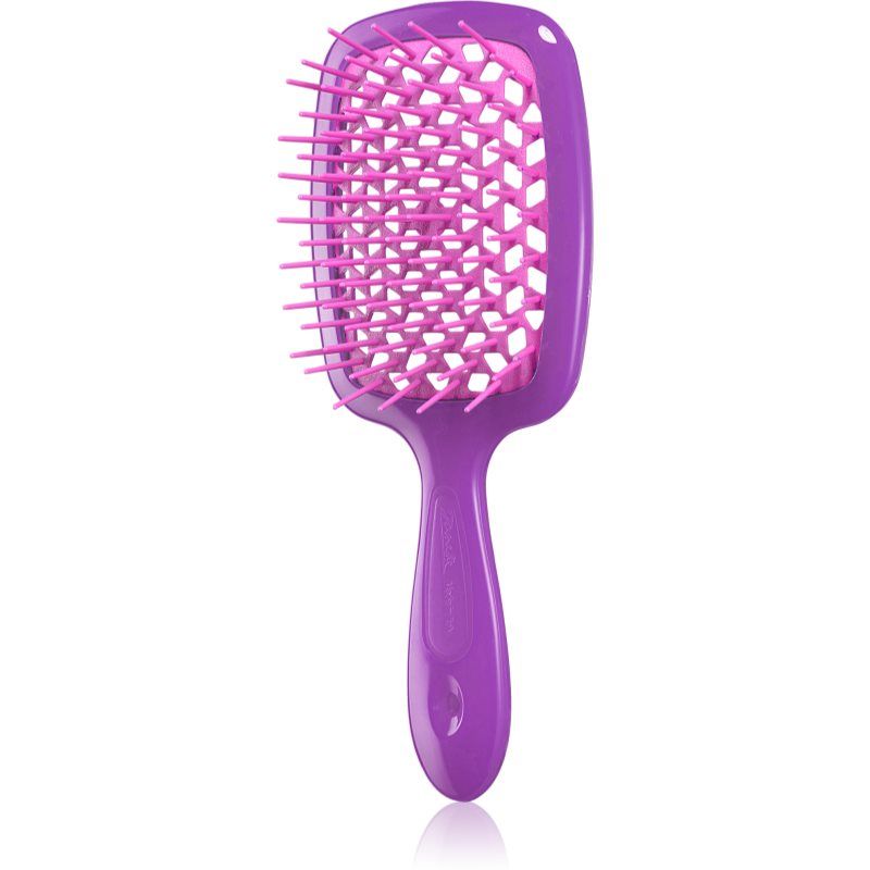 Superbrush