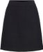 VILA Rok VIKERRY Mini Black Beauty