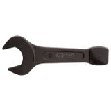 KS Tools 517.2254 Slag-steeksleutel, 1.1/8"