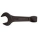 KS Tools 517.2254 Slag-steeksleutel, 1.1/8"