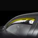 FARAD 12.27 Deflectoren