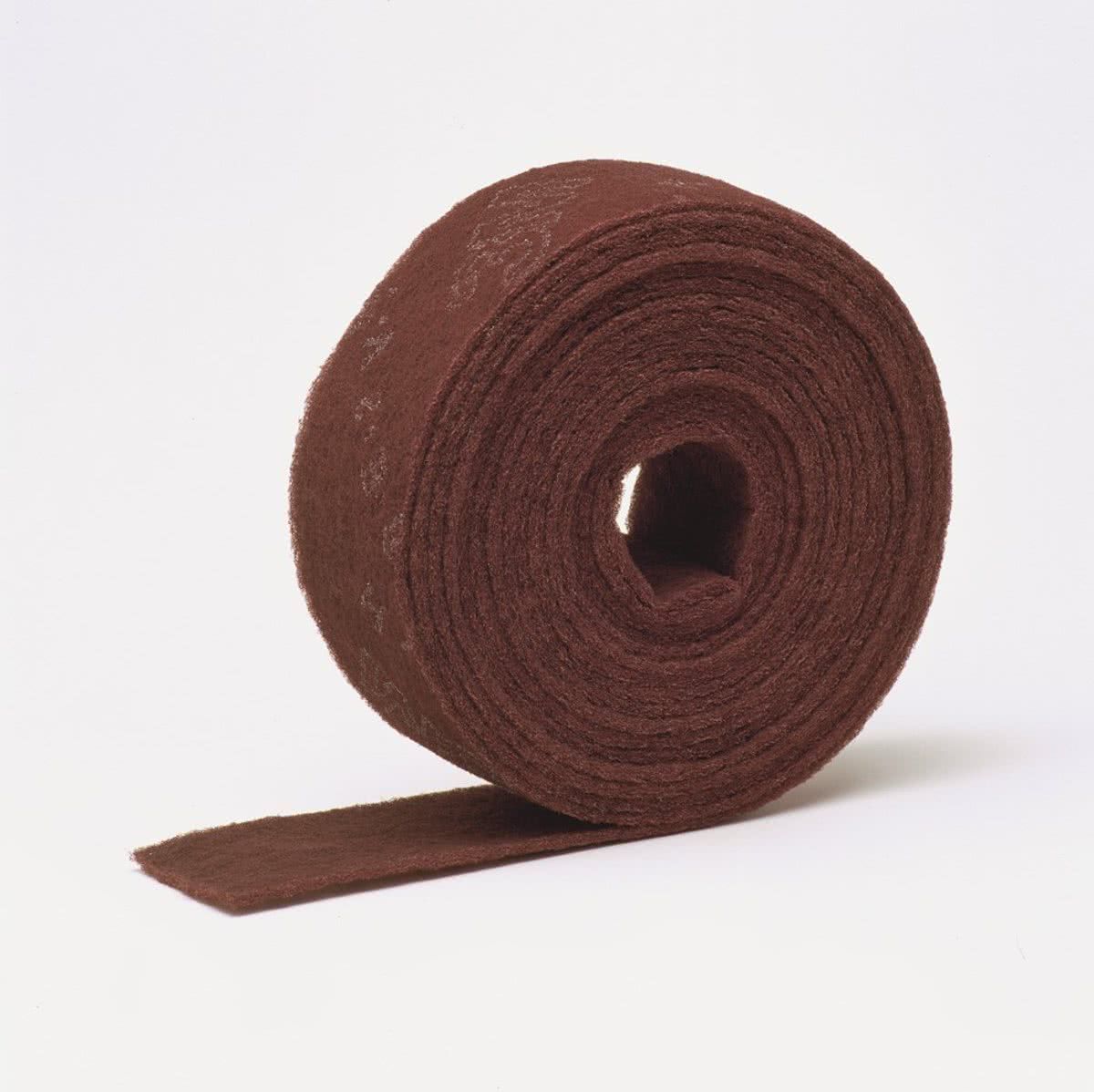3M Schuurrol Clean & Finish Cf-rl A Vfn