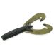Herakles Herakles Leurre Souple X35 Double Claw 87 mm
