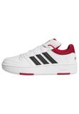 adidas Hoops Classic Veterschoenen voor kinderen