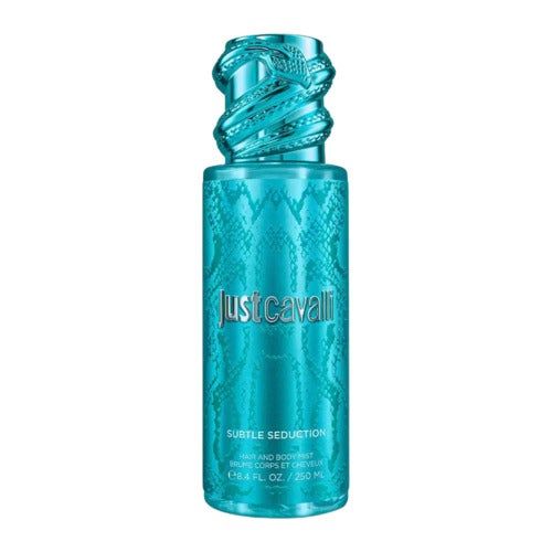 Roberto Cavalli Hair & Body Mist / 250 ml / Vrouwen