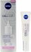 Nivea Oogcontourbalsem Cellular Filler 15 ml