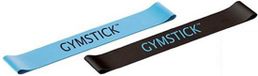 Gymstick Active Mini bands set 2 pièces - Bleu