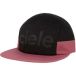 Ciele Casquette 5 panneaux GOCap Comp Century