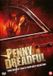 Megamoviestore Penny Dreadful / DVD / 2006
