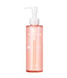 TONYMOLY WONDER Apricot Deep Cleansing Oil Reinigingsolie