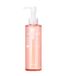 TONYMOLY WONDER Apricot Deep Cleansing Oil Reinigingsolie