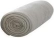 Today Hoeslaken 200x180cm Beige Katoen