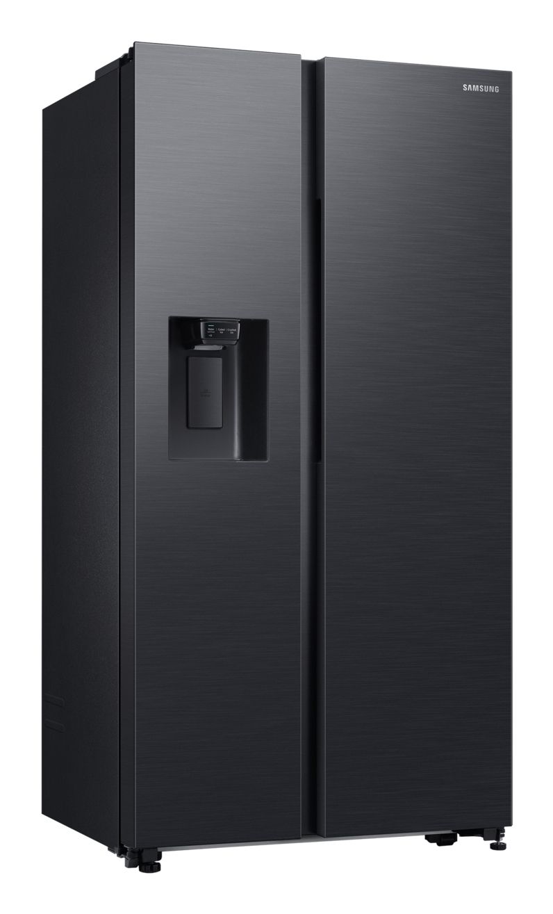 Samsung RS65DG5403B1