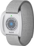 Beghelli Salvalavita Phone Band Plus Telefoonband Grijs