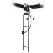 Alpine Corporation Kinetic Stake, Multicolor