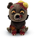 Youtooz Call of Duty Youtooz Zursa 23 cm Plush Figure