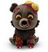 Youtooz Call of Duty Youtooz Zursa 23 cm Plush Figure