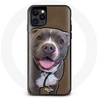 Maniacase Beschermhoes voor Oppo A32 SCP SPORTING PORTUGAL WIT ACHTERPLAAT