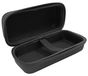 Icecat Sac de protection pour effets musicaux avec design portable
