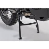 SW-Motech Middenbok moto Husqvarna Norden 901 (21-)