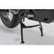 SW-Motech Middenbok moto Husqvarna Norden 901 (21-)