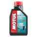 Motul Huile Moteur Hors-bord 5l