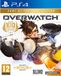 Activision Blizzard Entertainment Overwatch - Game of The Year Edition - PS4