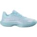 Babolat Jet Tere 2 Clay Chaussures de tennis pour femme