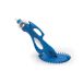 Astralpool Mamba Hydraulic Automatic Pool Cleaner