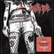 Death Pill Death Pill (2nd Edition) CD