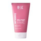 Mulac Cosmetics BB'bouncy Hair Cream 150 ml
