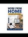 Work from home: Income guide book