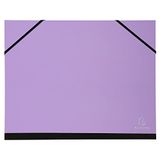 Exacompta - Ref. 25660E - Aquarel tekenbord