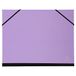Exacompta - Ref. 25660E - Aquarel tekenbord