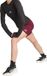 Adidas Performance Adi365 Climacool Korte Hardlooplegging - Dames - Bordeaux