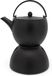 Bredemeijer - Giftset Sencha - 1,2 liter - Gietijzeren theepot met warmer