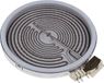 AEG Electrolux Chauffage radiant double 210-120