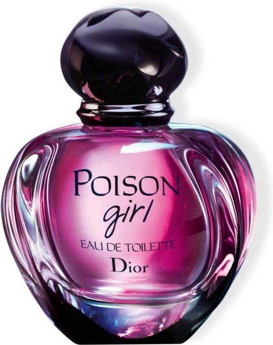 Christian Dior Dior Poison Girl / 30 (ml) / Unisex