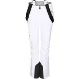 Kilpi Women's Ski Pants Eurina-w White - 42