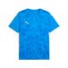 teamULTIMATE Puma Jersey TeamUltimate