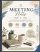 Meeting Notes Meeting Management System