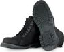TIMBERLAND - Heren enkellaars Redwood Falls - Maat 41,5