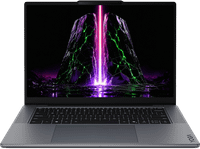 Lenovo Yoga Pro 9 / 15n1x11 / 675-a1