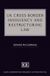 UK Elgar UK Cross-Border Insolvency and Restructuring Law Hardcover