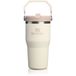 Stanley IceFlow™ Shakers en waterflessen 1 st