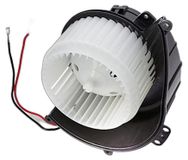 Valeo Ventilateur d'habitacle, Climatisation 884572