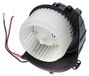 Valeo Ventilateur d'habitacle, Climatisation 884572