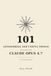 101 Astonishing and Useful Things: You Can Do With Claude Opus 4.7