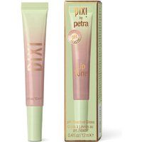 Pixi Lipgloss Unisex 12ml Nude